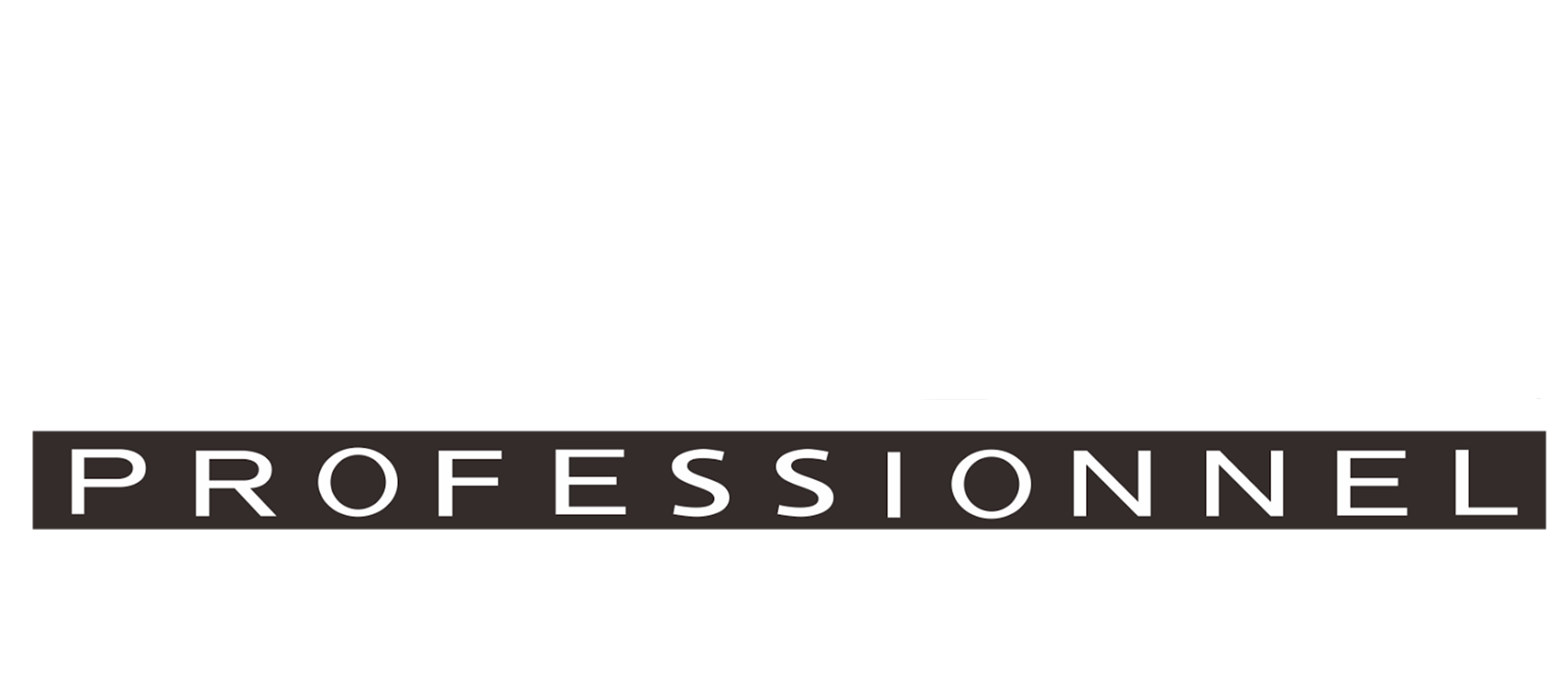 Logo L'Oréal